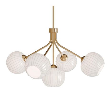 Chandelier Lighting Fixture